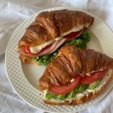 Рецепты • Кулинария • Хозяюшка - Telegram канал