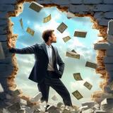 Инвест Возможности