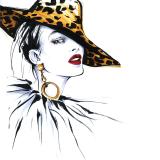 Мода | Новинки | Тренды — Telegram канал