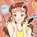 Косметика на каждый день - Telegram канал