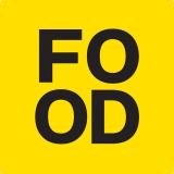 Food.ru | Рецепты и советы — Telegram канал