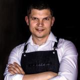 Zmievskie | РЕЦЕПТЫ 🍳