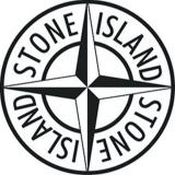 Stone Island | Oleg