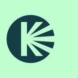 Кинопоиск | Индустрия