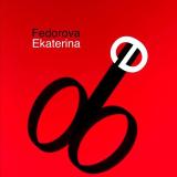 Давайте чаще с Федоровой Екатериной