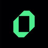 💎 Зерокодер