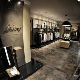 Мода | Шмотки | Бренды — Telegram канал