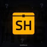 ОТЗЫВЫ STANDOFFHUB.COM ❤️