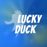 Lucky Duck / Лаки Дак - Telegram канал