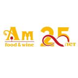 Ароматный Мир