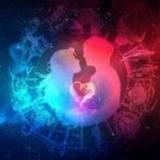 АСТРОПСИХОЛОГИЯ