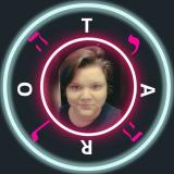 Школа Таро Евгении Север