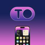 ТЕЛЕФОНЫ ОПТОМ