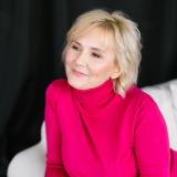 Умный быт с Аидой Prodom