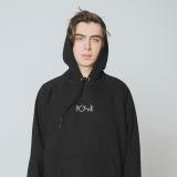 Дима Коваль слив фото и видео.