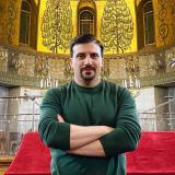 Дисперсия Каргинизма