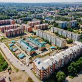 Черногорск | Политика | Новости - Telegram канал