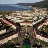 Магадан | Политика | Новости