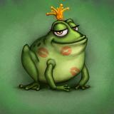 Ppi_blog и Игорь Мочалов. Психосоматика