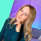 ЮЛЯ SMOORFY: блог, психология успеха