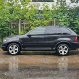 Мутные Базары