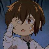 мыслишь такой глубоко