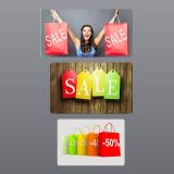 Только топ 🤑 — Telegram канал