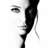 БЕЗ ПУДРЫ💗ЖЕНСКАЯ ПСИХОЛОГИЯ