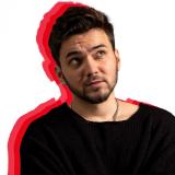 Понятный инвестор | Альберт Федотов