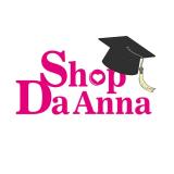 SHOPDAANNA 💕 | Омск | Одежда | Обувь | showroom шоурум сумки кроссовки платья пальто куртка стилист 