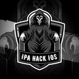 IPA HACK IOS 