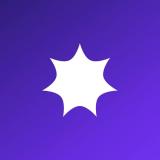 Академия Астрологии Левина