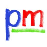 PMCLUB — про проекты, продукты и людей — Telegram канал