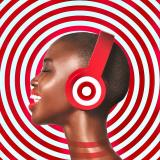 МУЗЫКА ДЛЯ МАКЕТОВ И STORIES