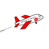 Вы точно психолог? Или online дневник murmaripari