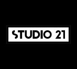 Studio21plus