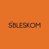 SBLESKOM