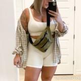 Plus size на Wildberries