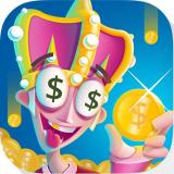 GuidesGame - промокоды для игр