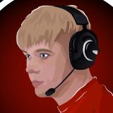 Пещера Ксера