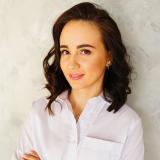 Доктор Макаева