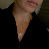 Мама Знает - Telegram канал