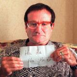 Зиганша орёт 🗣