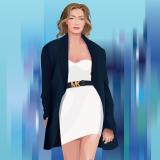 ==ШОПОМАНИЯ==