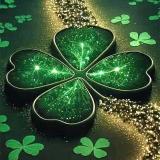 Путь в тысячу ли