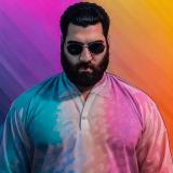 Арсен Маркарян