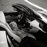 ADELSERGEENKOVA™️