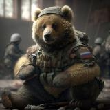 Специальная Военная операция ZOV.