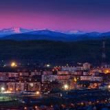 Междуреченск | Политика | Новости