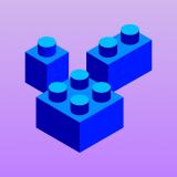 Инструменты программиста - Telegram канал